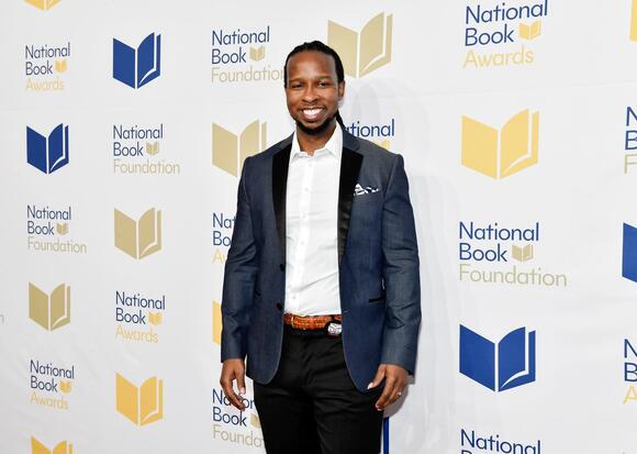 Black DEI director: I was called white supremacist for questioning woke ...