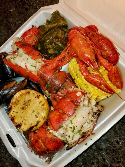 Okc Restaurants Open On Christmas Day 2022 Here Are Okc Restaurants Keeping Their Doors Open On Christmas Day -  Newsbreak