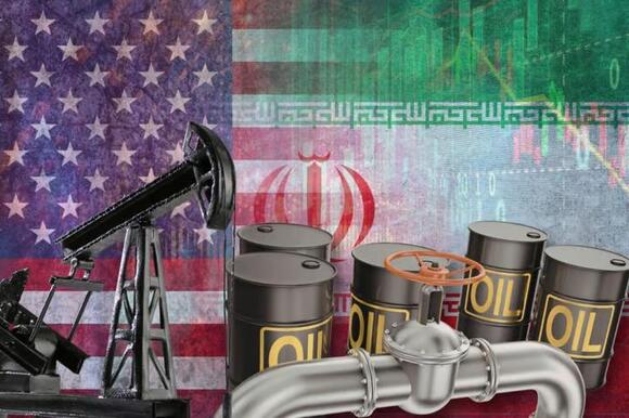 WTI Oil Price Today: Will Crude Close Above $100 On March 16? Trump's ...