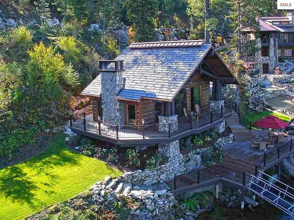 Spring is a Time for Historic Idaho Road Trips - NewsBreak