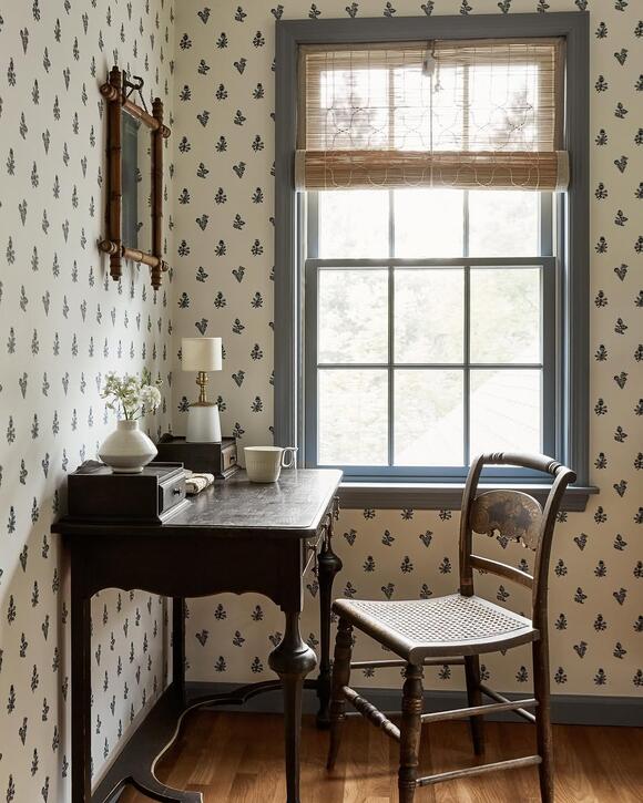 8 Outdated Design Trends That Are Making a Huge Comeback in 2026 ...