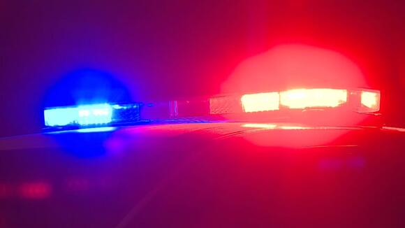 1 man dead after rollover crash in I-65 near Rensselaer exit - NewsBreak