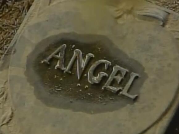 'Cincinnati Baby Angel' identified 47 years after being found in ...