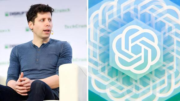OpenAI moves frontier training offline after agents punch through security barriers