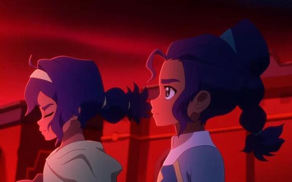 ‘Avatar: Seven Havens’ Season 2 Release Date: Why Book 2 Won't Be a Long Wait