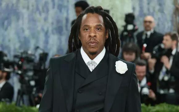 Merriam-Webster trolls Jay-Z reportedly choosing himself as the 2027 Super Bowl Halftime Show headliner