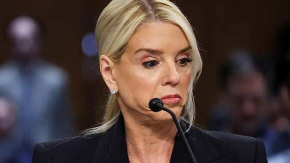 Experts shocked as they decry Pam Bondi's treatment of senators - NewsBreak