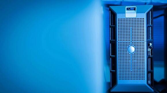Policy group calls for data center power studies, tax break reviews ...