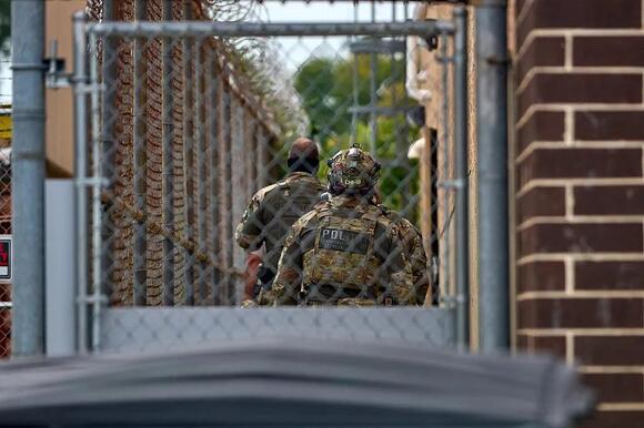 Federal Judge Rules Against DHS Door-to-Door Investigations Targeting Suspected Noncitizen Voters