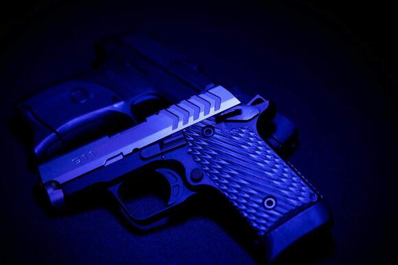 Man fatally shot by security guard in attempted robbery at La Gran ...