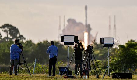 Ukraine says Starshield back to normal, Musk says Kyiv violated terms ...