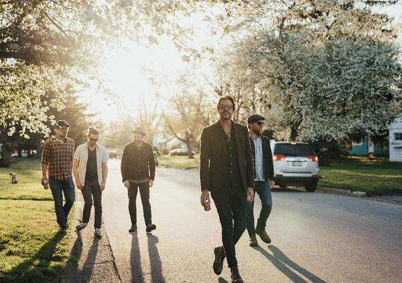 Columbus Indie group Paper Airplane to celebrate 20-year anniversary ...