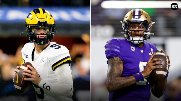 College football playoff live stream new arrivals