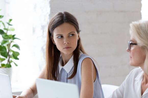 5 Zodiac Signs That Dislike Being Given Orders - NewsBreak