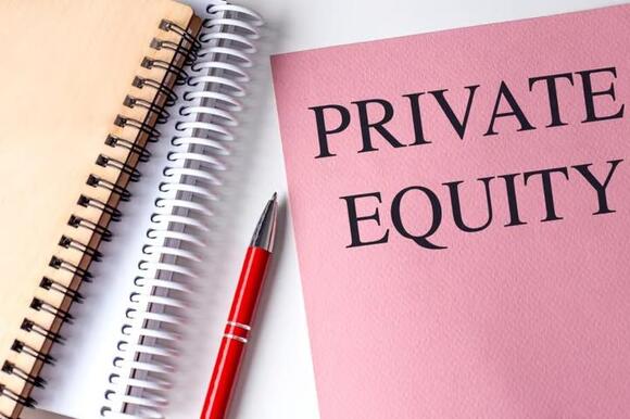 $860 Billion Stuck: Private Equity’s Zombie Problem Deepens - NewsBreak