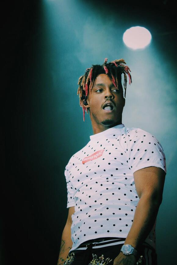 From ‘Lucid Dreams’ to ‘This Is America’: The Rap Songs That Sparked ...