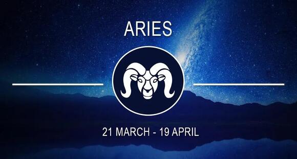 8 Zodiac Signs That Possess a Natural Gift for Problem Solving - NewsBreak