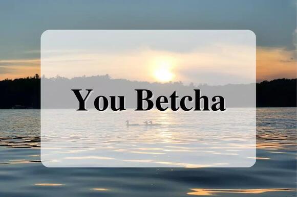 30+ Minnesota Sayings That Outsiders Just Don’t Understand - NewsBreak