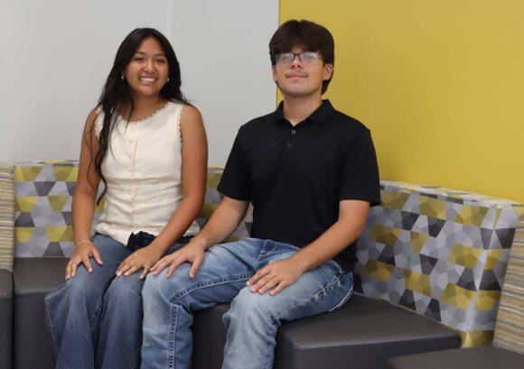 MPISD Homecoming - NewsBreak