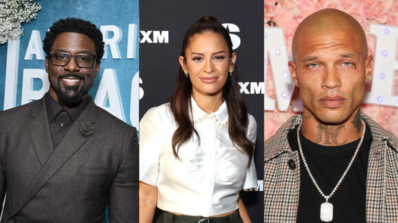 Anthony Anderson Says He's 'No Longer a Bachelor' Amid Rocsi Diaz ...