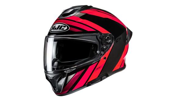 best safety helmet for motorcycle Best Cheap Motorcycle Helmets Reviewed! (Safest Included)