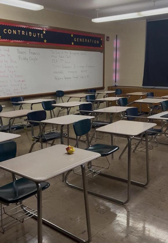 Wichitans debate $615 million school bond - NewsBreak