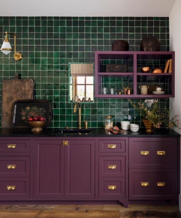 Designers Have Predicted Pantone’s Next Color of the Year – and They're ...