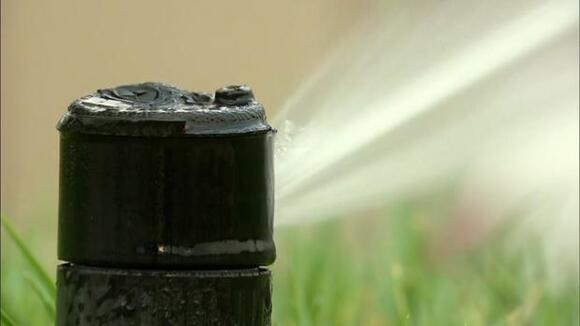 aurora-set-to-finalize-changes-to-watering-schedule