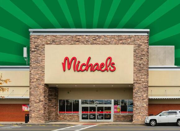 11 Best New Michaels Christmas Finds Under $25 - NewsBreak