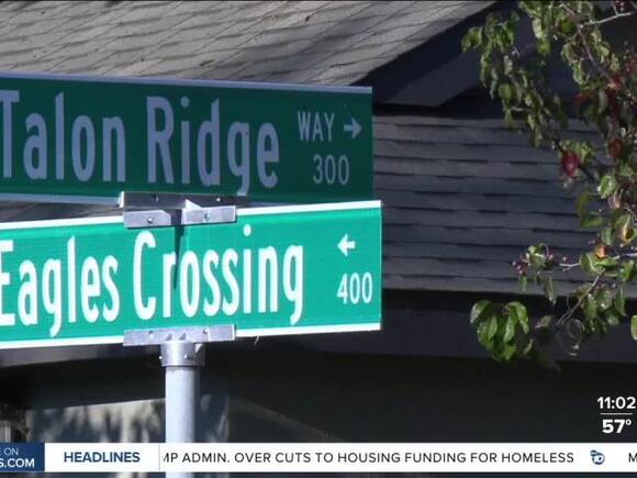83-year-old woman found dead in her Oceanside apartment; homicide ...
