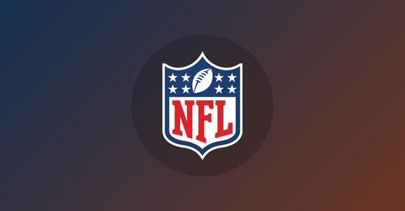 Arch Manning's # 1 Pick Dreams Just Imploded, And His Coach Is Making It Worse