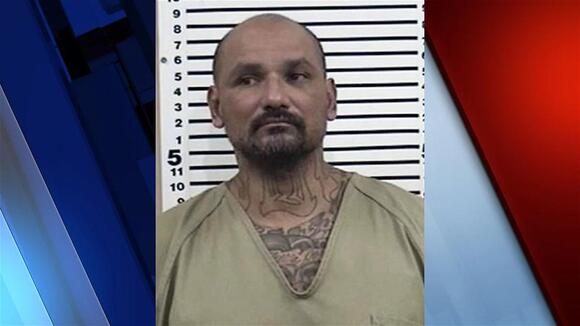 New details released in Idaho Falls hotel shooting - NewsBreak