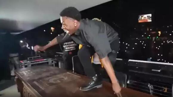 Streamers RaKai and Ray accused of criminally trespassing in Walmart ...