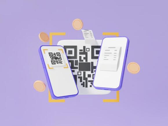 best-qr-code-payment-apps-for-2026-newsbreak