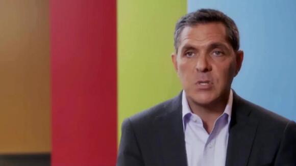 daniel-lubetzky-net-worth-2024-how-much-money-does-shark-tank-star
