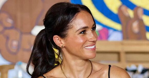 Meghan Markle Loses 10th Publicist in 5 Years: Duchess of Sussex Left  Reeling After Rep Quits After Just 3 Months — 'Things Must Have Been  Horrible' - NewsBreak