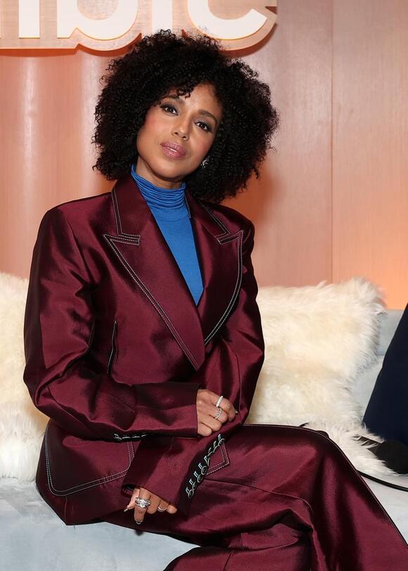 You’ll Be Super Surprised That These 36 Actors Have Never Been