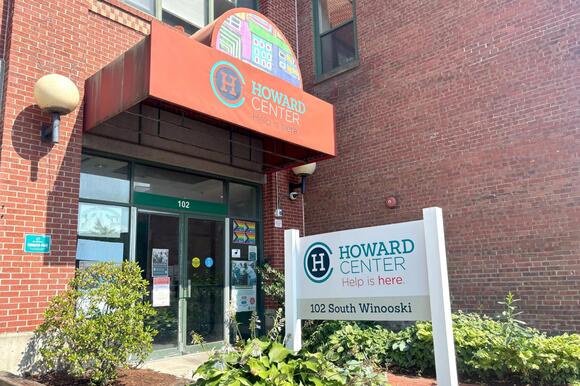 Howard Center announces layoffs and cuts, citing rising health care and ...