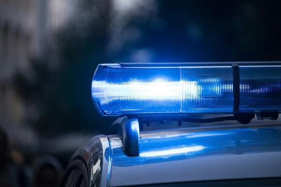 Mom and Stepdad of Missing 12-Year-Old Arrested as Police Believe Boy ...