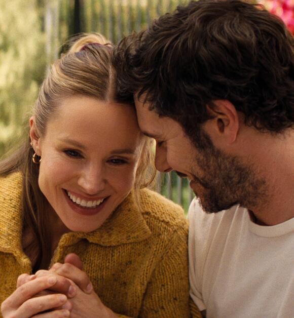 ‘Nobody Wants This’ Season 3: a Review, a Prediction and a Public Service Announcement