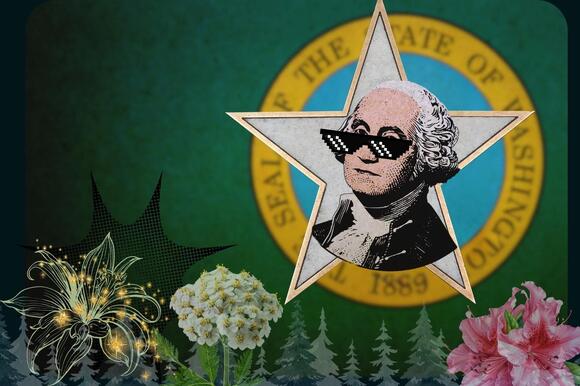 Celebrities Who Made It Big and Never Really Left WA State - NewsBreak
