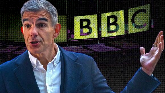Inside The BBC Cuts: Painful Service Closures Begin, But Worse Could Be To Come
