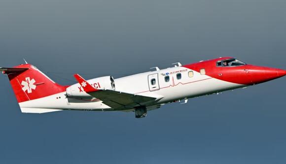 ‘Old, Unsafe, Uninspected’: Philly Plane Crash Killing 8 Was ...