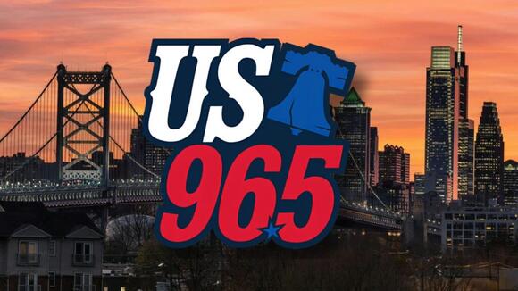Audacy Flips The New 96.5 to Country as US 96.5 in Philadelphia - NewsBreak