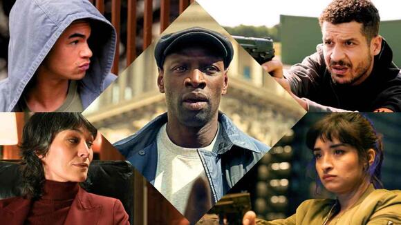 ‘Lupin’ Season 4 Ending Explained And Season 5 Theories