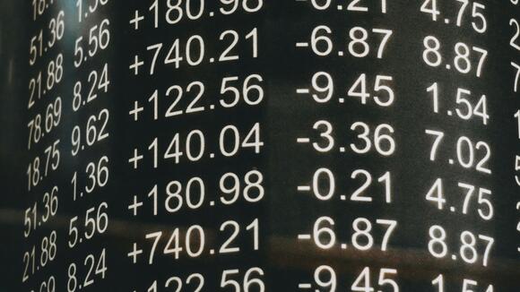 Want to Be an Excel Wizard? 20 Key Formulas You Need to Know - NewsBreak