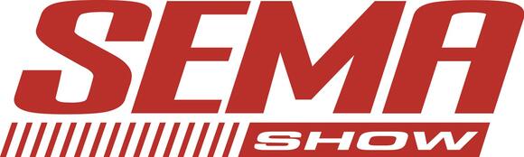 The 2026 SEMA Show Is Giving Content Creators Their Own Corral - NewsBreak