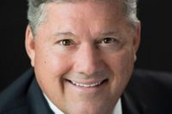 Nashville billionaire Bill Freeman's death 'investigated as suicide' as ...