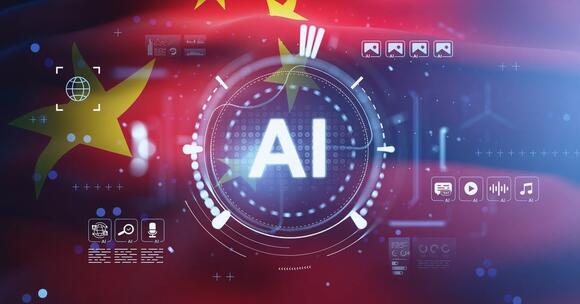 Microsoft Links Storm-0940 to ConnectWise Supply Chain Attack