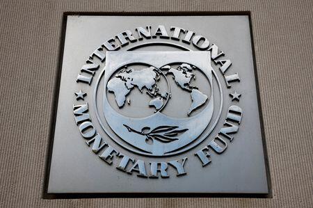 Middle East, North Africa and Pakistan GDP to contract 1.3% in 2026 ...
